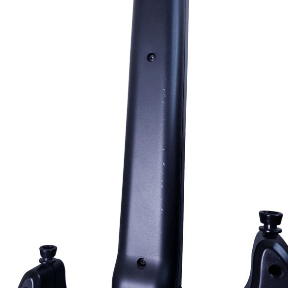 Guitar Hero Kramer Striker Wireless Controller PS2 PS3 No Dongle Tested Works - Picture 8 of 13